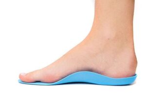 Plantar fasciitis 2