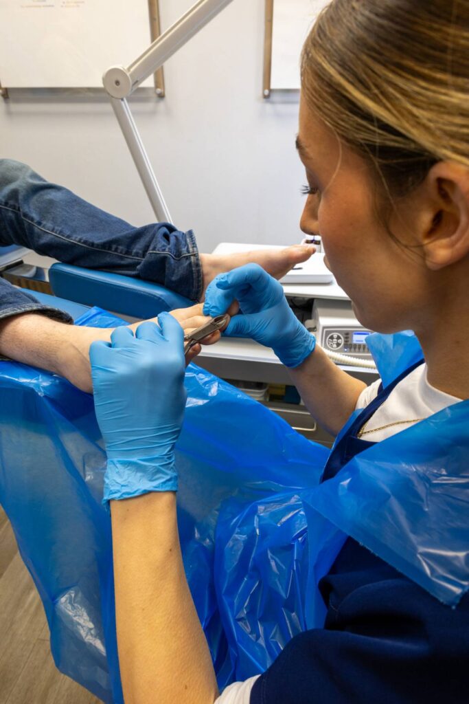 Nail and Skin Pathology-img